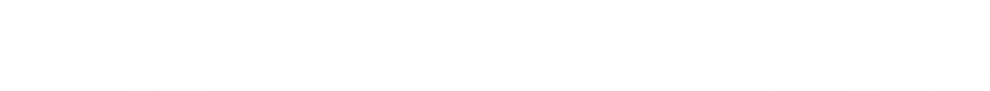 Radio Flyer